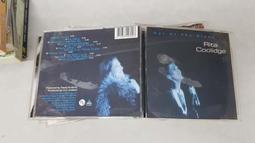 Out of Shapes【禮筑外文書店】(硬頁書)[5折] 歷史價格詳細信息