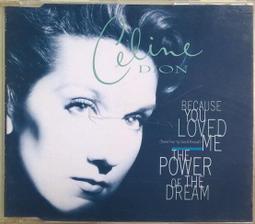 《絕版專賣》Celine Dion 席琳狄翁 / All The Way...A Decade Of Song 天長地久 歷史價格詳細信息