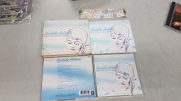 Favourite Stories (1 CD - 15 classic fairytales)【禮筑外文書店】 歷史價格詳細信息