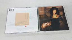 KAREN凱倫 可攜式記憶收納薄墊 單人加大3.5尺 歷史價格詳細信息