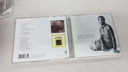 妮娜西蒙 我的寶貝只關心我Nina Simone My Baby Just Cares for Me CMJ742791 歷史價格詳細信息
