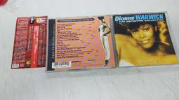 【DIONE】頭枕 布 低反發素材頭枕 黑DC071 DIONE(車麗屋) 歷史價格詳細信息
