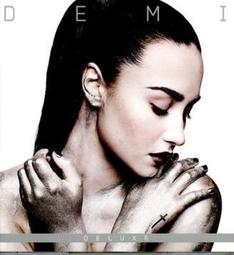 DEMI灰積木髮蠟80g 歷史價格詳細信息