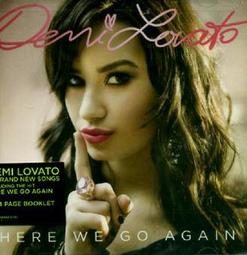 DEMI灰積木髮蠟80g 歷史價格詳細信息