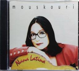 《絕版專賣》Nana Mouskouri 娜娜 / Master Series 永恆經典18首 (德版.半銀圈) 歷史價格詳細信息