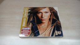 樂庭(西洋)洛城之槍樂團(L.A. Guns)-Greatest hits:And black beauties 歷史價格詳細信息