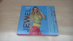 樂庭(西洋)珠兒(Jewel)-心靈對唱(Spirit)(附側標) 歷史價格詳細信息