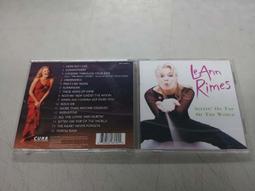 九黎圓通佛具純銅供燈電燭家用燈神櫃關公財神燭臺插電蠟燭燈供佛 歷史價格詳細信息