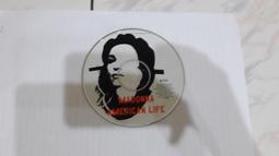 瑪丹娜特輯 瑪丹娜 THE BEST OF MADONNA  CD專輯 二手 B76 歷史價格詳細信息