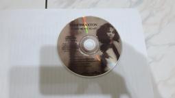 tonli  dvi分配器2口4口8口16口分屏器4k 1080p 3d專業生產 歷史價格詳細信息