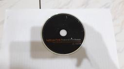 光明9990款式家用 品質電吹風 大紅靚麗外殼 美發造型吹風機 歷史價格詳細信息