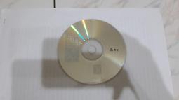 Bedtime Stories and Lullabies Audio (單CD)【禮筑外文書店】(有聲書)[79折] 歷史價格詳細信息
