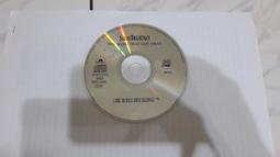 二手 CD 莎拉布萊曼 2004 台灣首演影音紀念盤 / lo 歷史價格詳細信息