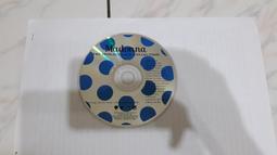 Madonna The Immaculate Collection MADE IN JAPAN CD專輯 二手 A42 歷史價格詳細信息