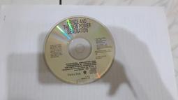 NEW POWER專業溫控鈦合金小離子夾(中長髮適用) AK-82B 歷史價格詳細信息