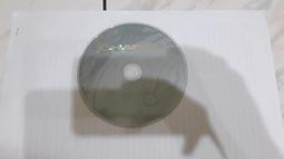 Chakra兒童卡通造型吸水帽 歷史價格詳細信息