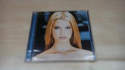 樂庭(西洋)潔西卡玫貝(Jessica Mauboy)-漫長等待(Been Waiting)(附側標) 歷史價格詳細信息