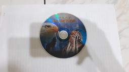 二手CD 老鷹樂隊 Eagles Hell freezes over 冰封地獄 CD專輯 Z199 歷史價格詳細信息