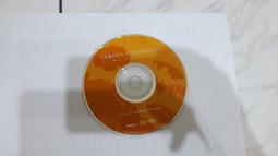 TRISHA WALDRON MALACHITE AND LIQUID SILVER BEADED EYEGLASS HOLDER CHAIN 27&quot; 歷史價格詳細信息