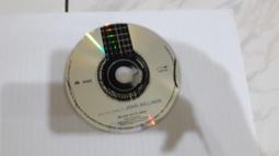 The Best of John Denver◎John Denver【頭大大-CD】八12◎FM5 歷史價格詳細信息