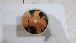 天才雷普利DVD 麥特戴蒙 葛妮絲派特洛 裘德洛 The Talented Mr. Ripley 台灣正版全新 歷史價格詳細信息