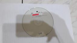 Willa｜可愛貂毛絨大眼仔戒指女小眾設計醋酸素圈閨蜜款食指戒指 歷史價格詳細信息