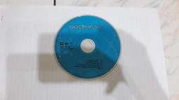 二手專輯 CD 新好男人2 - 滾石年度最賣座主打歌全紀錄 <115G> 歷史價格詳細信息