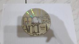 Andy Lau 真我的風采 *原版卡帶-(附歌詞) 歷史價格詳細信息