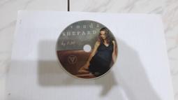 半七捕物帳－幽靈棚子/岡本綺堂著 歷史價格詳細信息