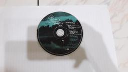 All the Way to the Top ― How One Girl's Fight for Americans With Disabilities Changed/Annette Bay Pimentel【禮筑外文書店】[9折] 歷史價格詳細信息