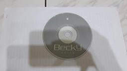 《貝琪書鋪》英國進口 KATIE DAVIES 動物幽默偵探故事(全新未拆封) 歷史價格詳細信息