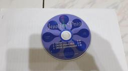 佩吉男孩：他的破框與跨越（好萊塢知名影星艾略特．佩吉唯一親筆自傳）[二手書_良好]4066 TAAZE讀冊生活 歷史價格詳細信息