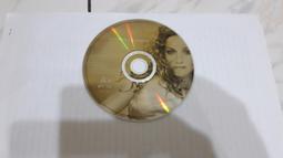 瑪丹娜特輯 瑪丹娜 THE BEST OF MADONNA  CD專輯 二手 B76 歷史價格詳細信息