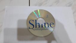 二手 CD 34 歌劇詠嘆調 日版 古典音樂 G箱 歷史價格詳細信息