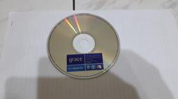 If I Were a Book【禮筑外文書店】(精裝)[79折] 歷史價格詳細信息