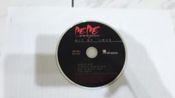 CD/CE/全新未拆/古典樂/動聽小品集錦盒 18/星光夜語音樂廳 第八卷/比才 阿萊城姑娘組曲第二號/ 非錄音帶卡帶非黑膠 歷史價格詳細信息