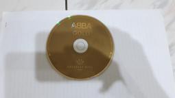 ABBA 蘆薈營養護髮素 946ml(2018年新包裝-附壓頭) 另有萊法耶.SP威娜.哥德式 高雄可店取 歷史價格詳細信息