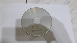 【空之音】DVD彩色光盤 歷史價格詳細信息