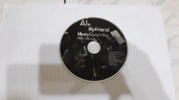 二手 Merry Moon 美如夢 加長型離子夾 JF-182 741100000021 再生工場YR2106 02 歷史價格詳細信息