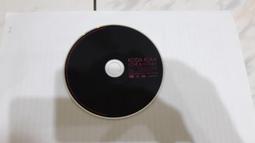 KODAK CD-R Gold Ultima  /  柯達 CD-R 金片 (50片/ 桶),特殊旋轉鬆緊鈕,全新未拆 歷史價格詳細信息