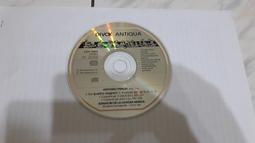 德歷優TU-190-07 SM JST KF2510 VH/CH3.96插簧 杜邦端子壓線鉗 歷史價格詳細信息