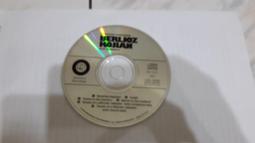 Berlitz Spanish PC CD speak read foreign language vocabulary quiz home schooling 歷史價格詳細信息