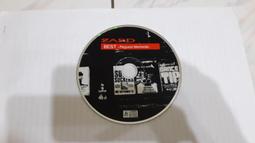 坂井泉水搖滾樂隊ZARD紀念周邊雙肩背包電腦包初高中學生夜光包 歷史價格詳細信息