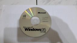 懷舊記念 光碟 Microsoft windows XP home edition 2002中文版 二手 B39 歷史價格詳細信息