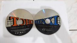 2片合售 神童 我 讓音樂不再只是音樂 + 幕後花絮 2DVD DVD專輯 二手 C36 歷史價格詳細信息