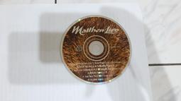 Matthew Langille悠遊卡-ANIMALS(受託代銷) 歷史價格詳細信息