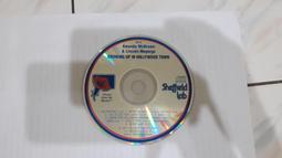 AMANDA 200丹高彈力 束覆提臀美型褲襪(單雙) 歷史價格詳細信息