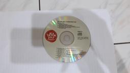 二手 CD 帕爾曼決定盤 帕格尼尼 第一號小提琴協奏曲 薩拉沙提 卡門幻想曲 / lo 歷史價格詳細信息