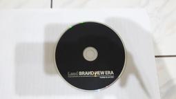 LEAD 29吋行李箱前開拉鍊加大容量電腦護層海密鎖硬殼360度旋轉耐摔磨損檢測 歷史價格詳細信息