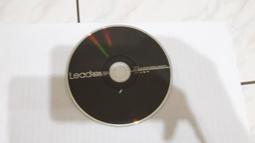 LEAD 29吋行李箱前開拉鍊加大容量電腦護層海密鎖硬殼360度旋轉耐摔磨損檢測 歷史價格詳細信息